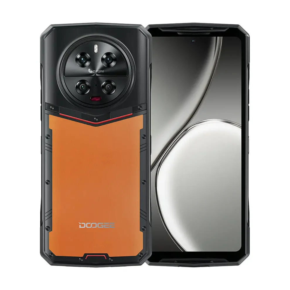 Naranja Deportivo (76 piezas restantes)